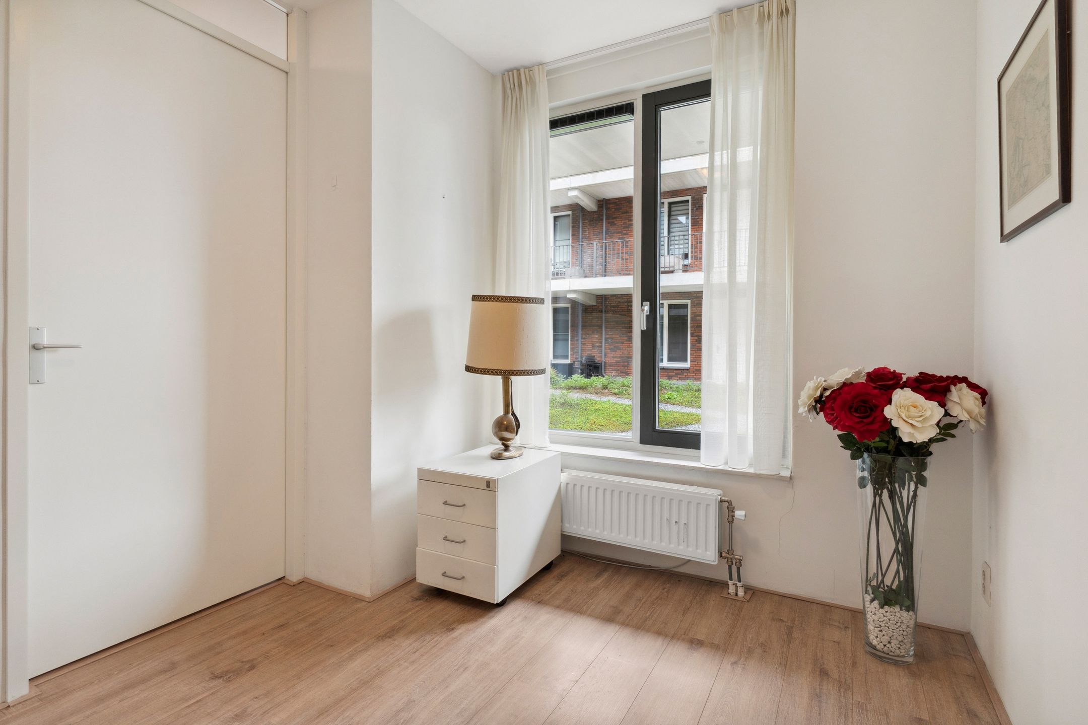 Foto 27 van Spoorlaan 22