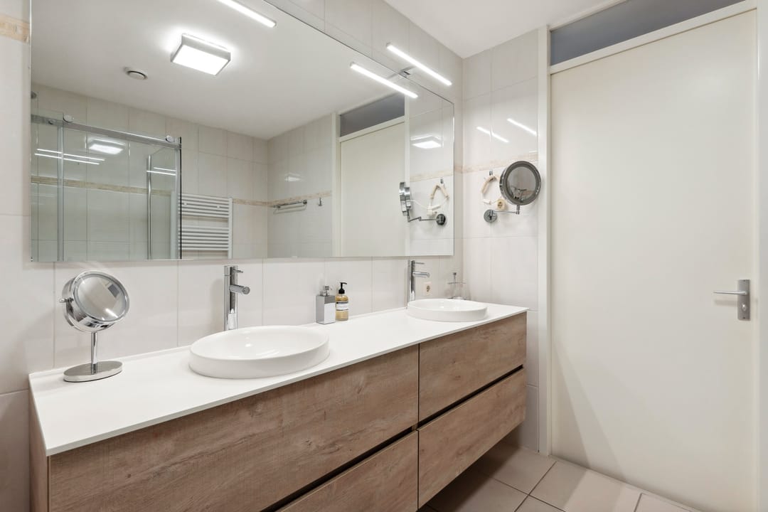 Foto 28 van Spoorlaan 22