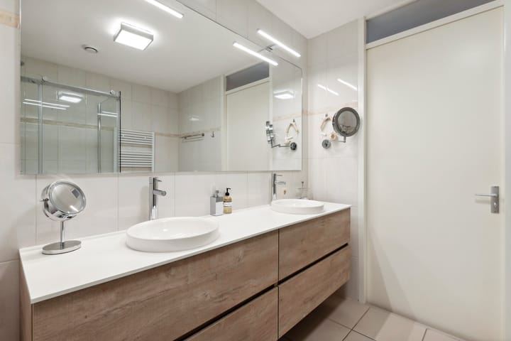 Foto 28 van Spoorlaan 22