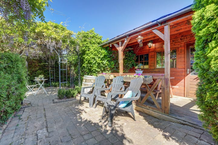 Foto 26 van Regentenstraat 20