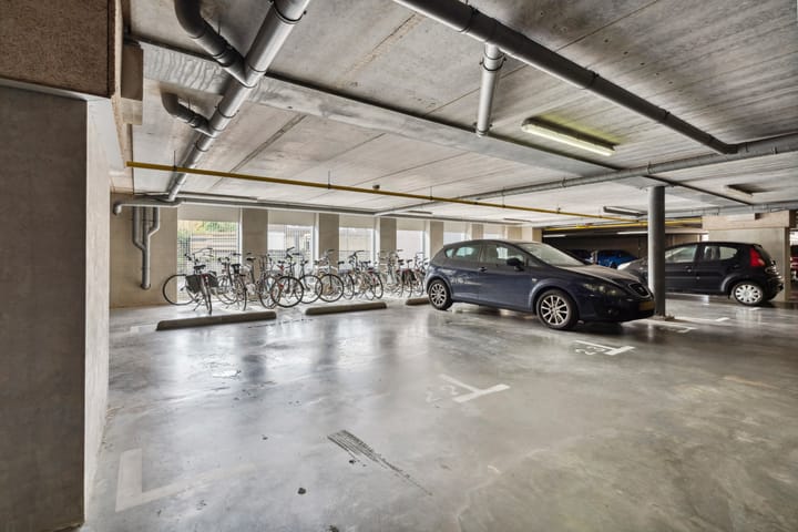 Foto 29 van Spoorlaan 22