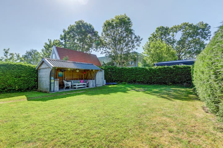 Foto 28 van Regentenstraat 20