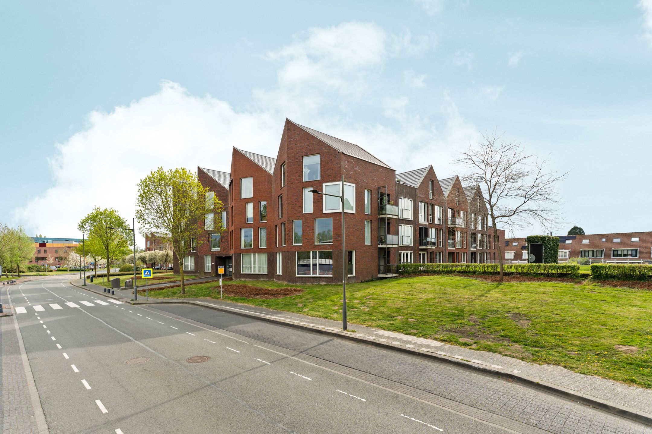 Foto 30 van Spoorlaan 22