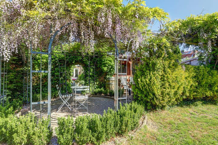 Foto 29 van Regentenstraat 20