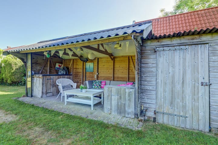 Foto 31 van Regentenstraat 20