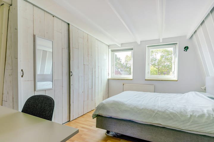 Foto 32 van Regentenstraat 20