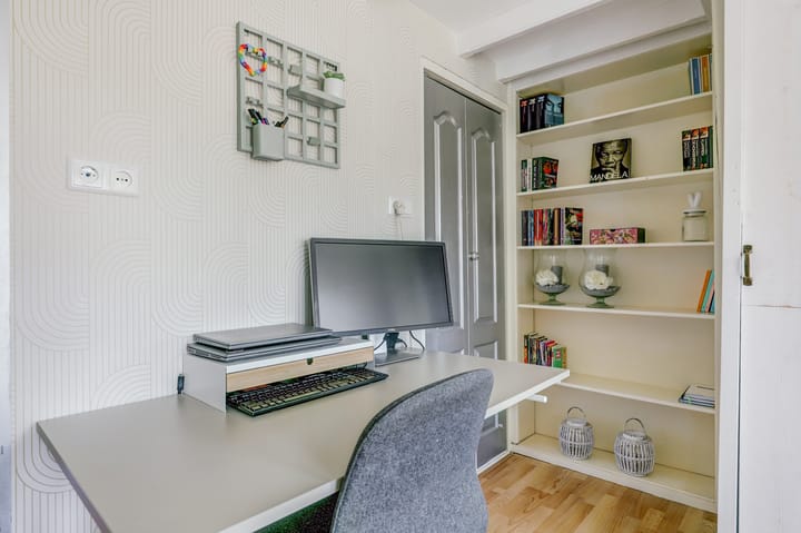 Foto 33 van Regentenstraat 20