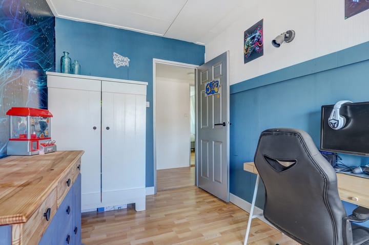 Foto 36 van Regentenstraat 20