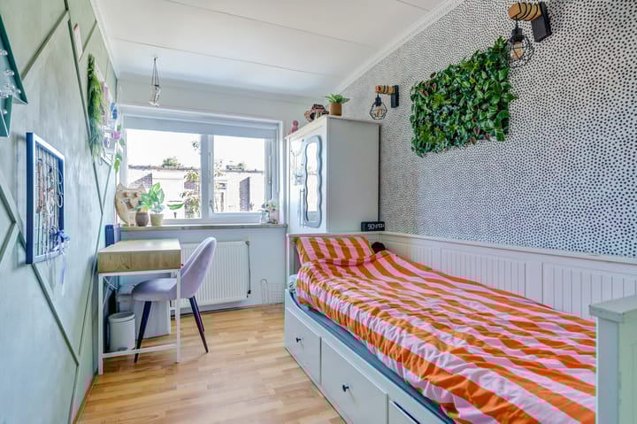 Foto 37 van Regentenstraat 20