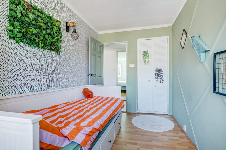 Foto 38 van Regentenstraat 20