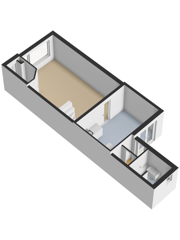 Foto 44 van Regentenstraat 20