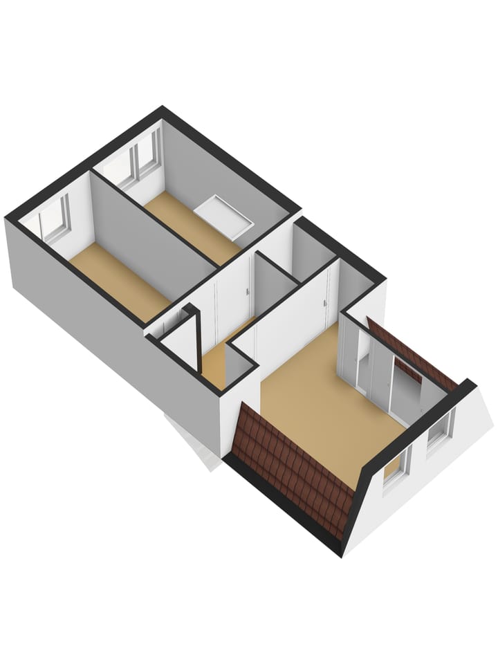 Foto 46 van Regentenstraat 20