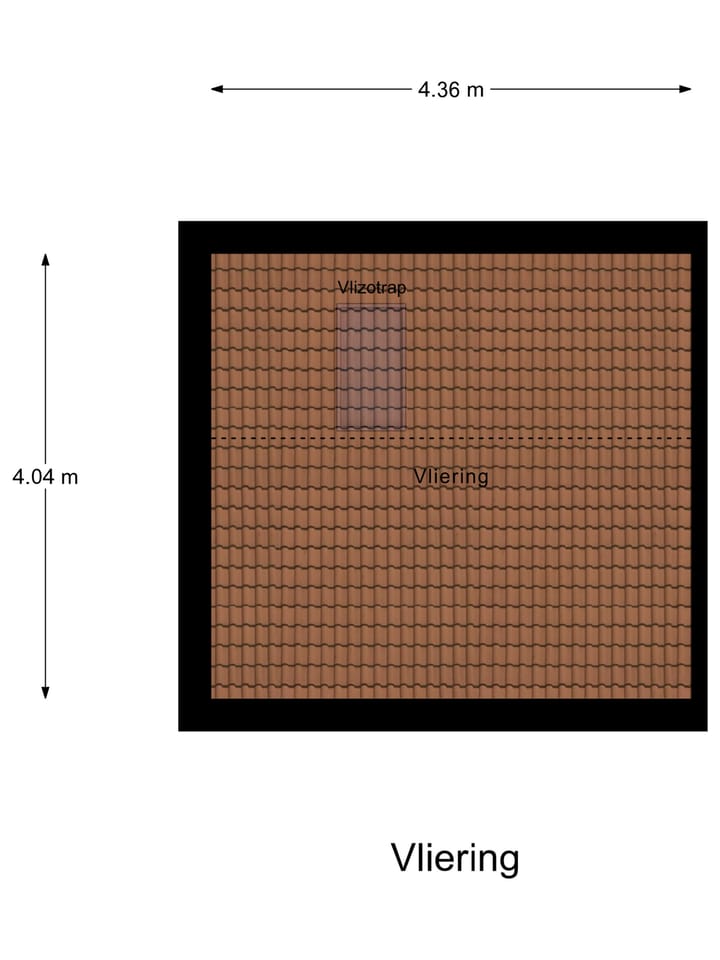 Foto 47 van Regentenstraat 20