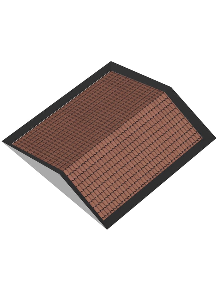 Foto 48 van Regentenstraat 20