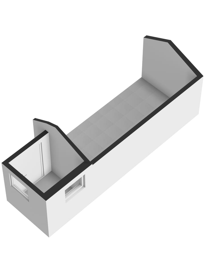 Foto 50 van Regentenstraat 20