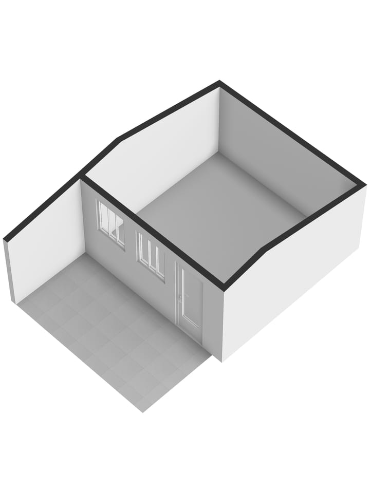 Foto 52 van Regentenstraat 20