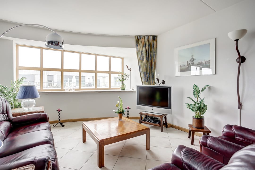 Foto 7 van Oosterweezenstraat 325