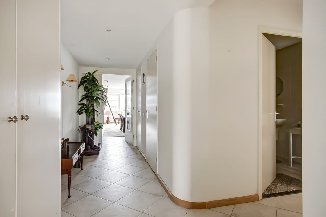 Foto 13 van Oosterweezenstraat 325