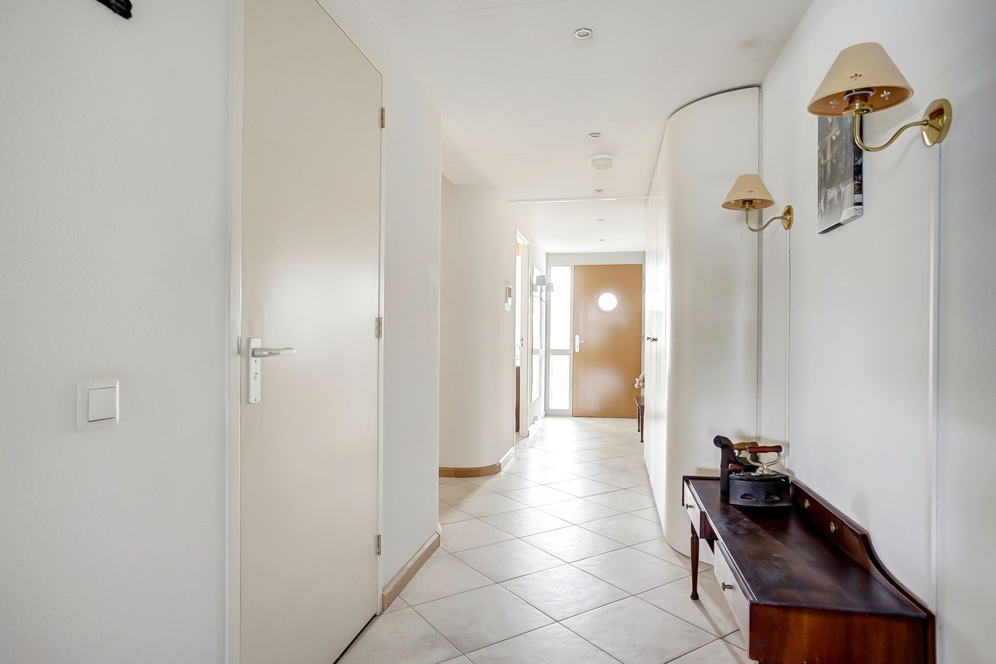 Foto 14 van Oosterweezenstraat 325