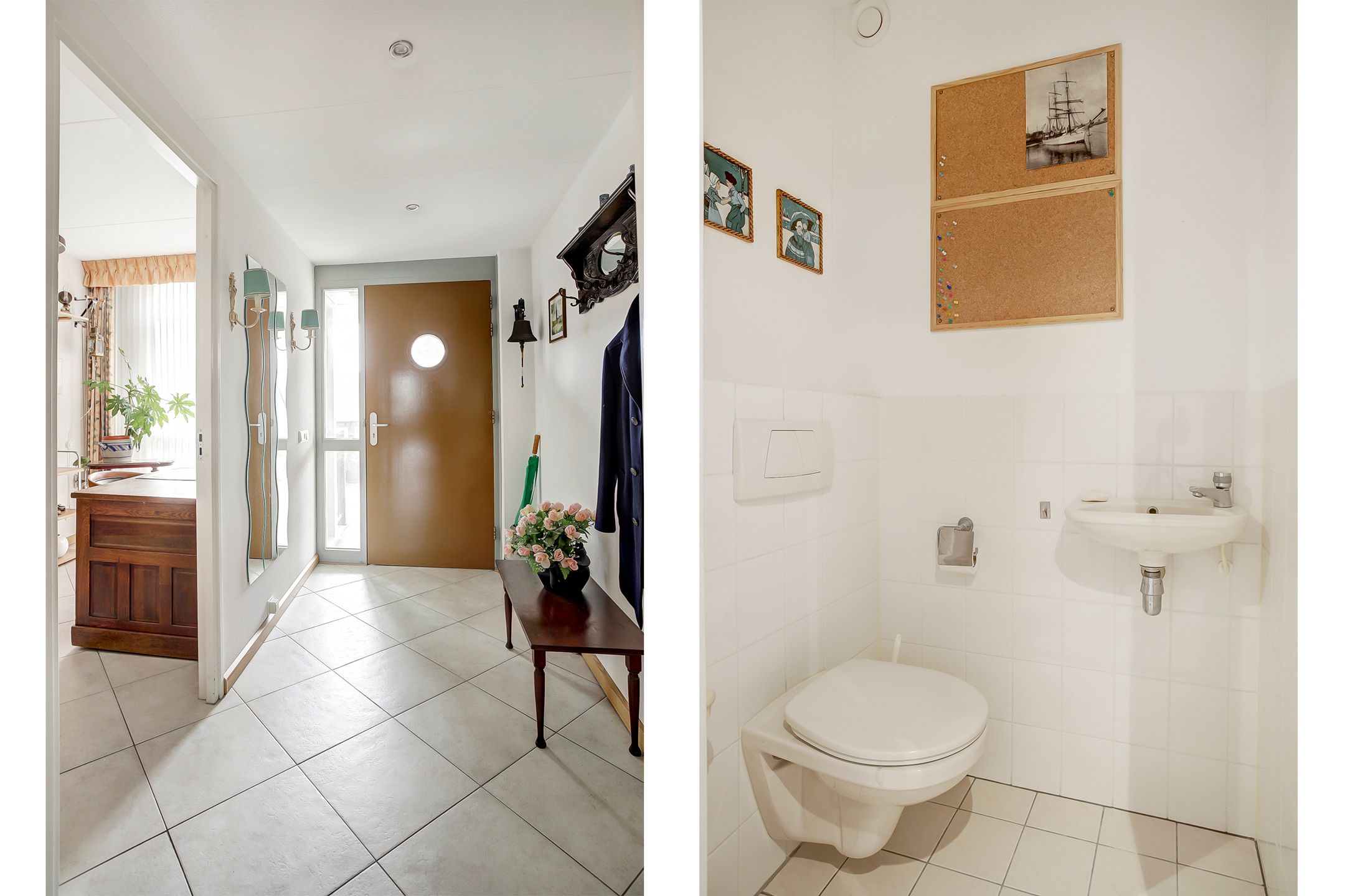 Foto 15 van Oosterweezenstraat 325