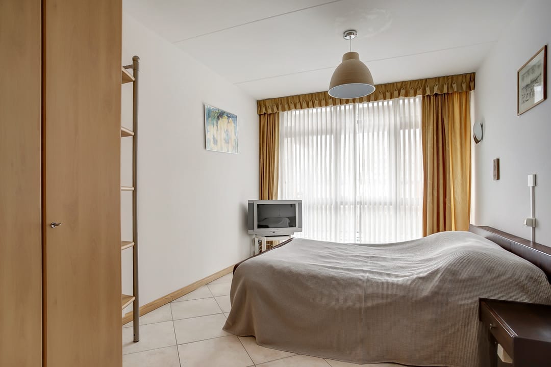 Foto 17 van Oosterweezenstraat 325