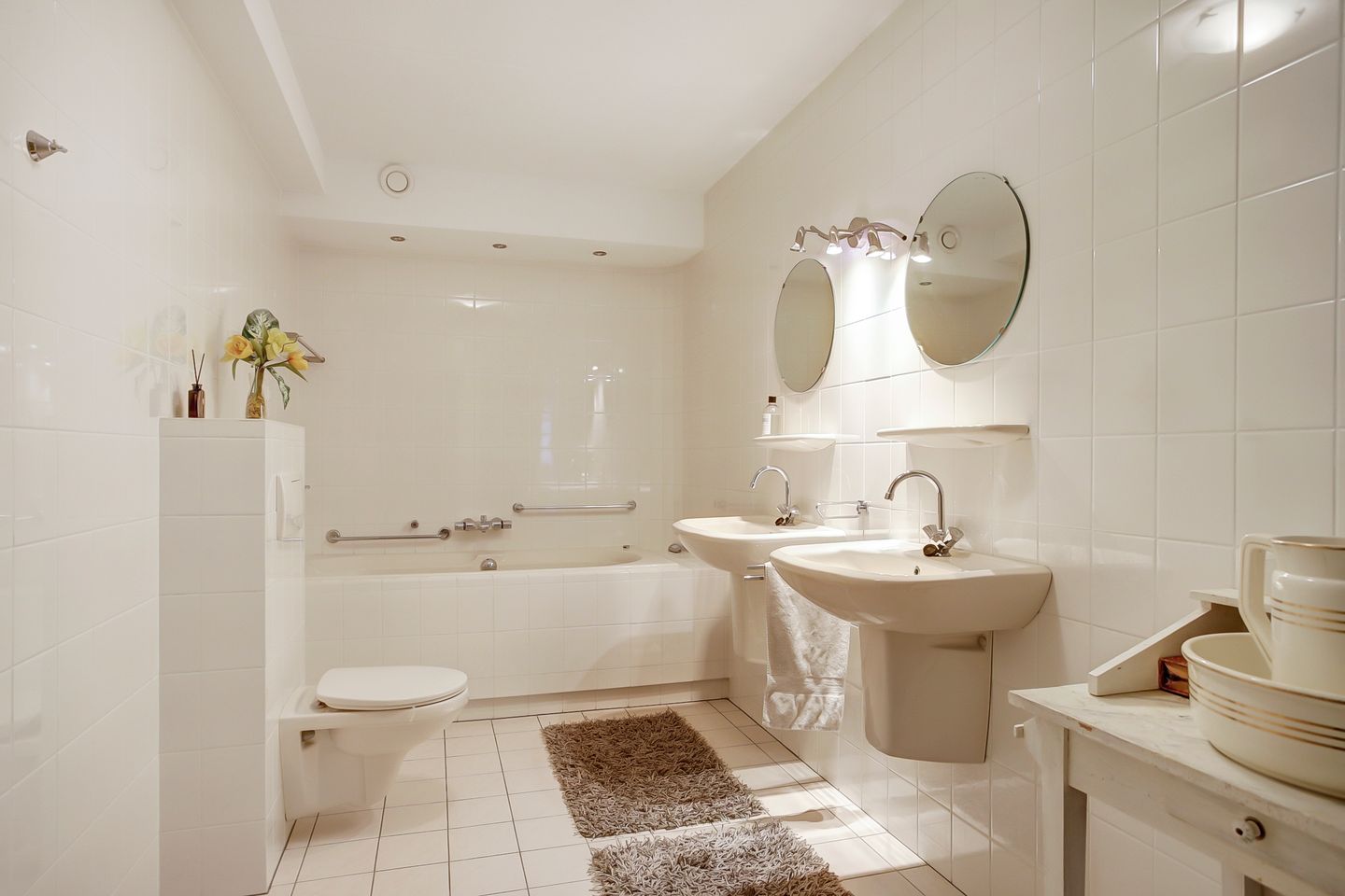 Foto 19 van Oosterweezenstraat 325