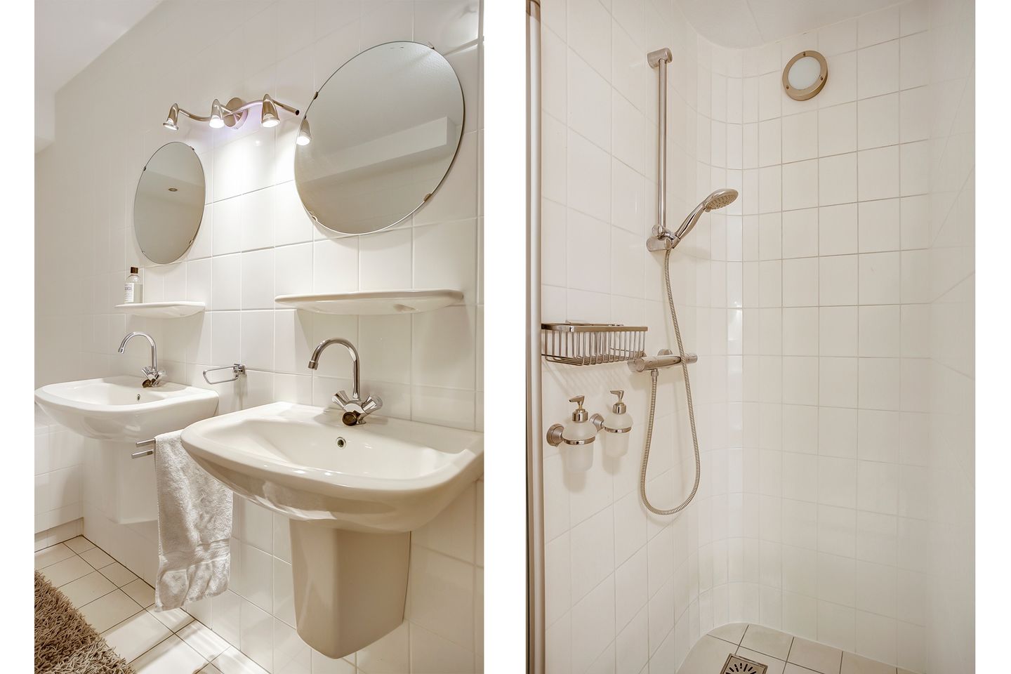 Foto 20 van Oosterweezenstraat 325