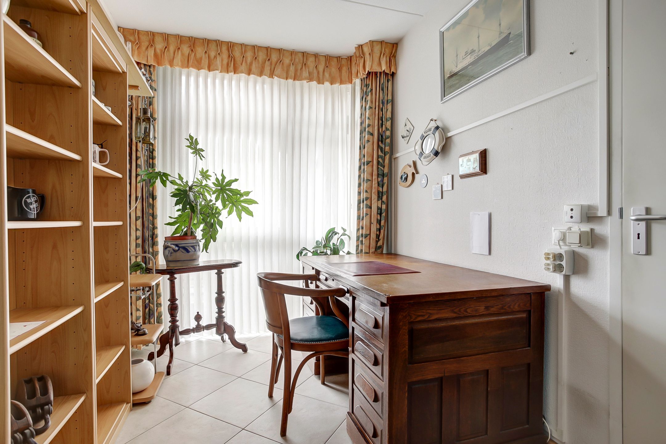 Foto 21 van Oosterweezenstraat 325