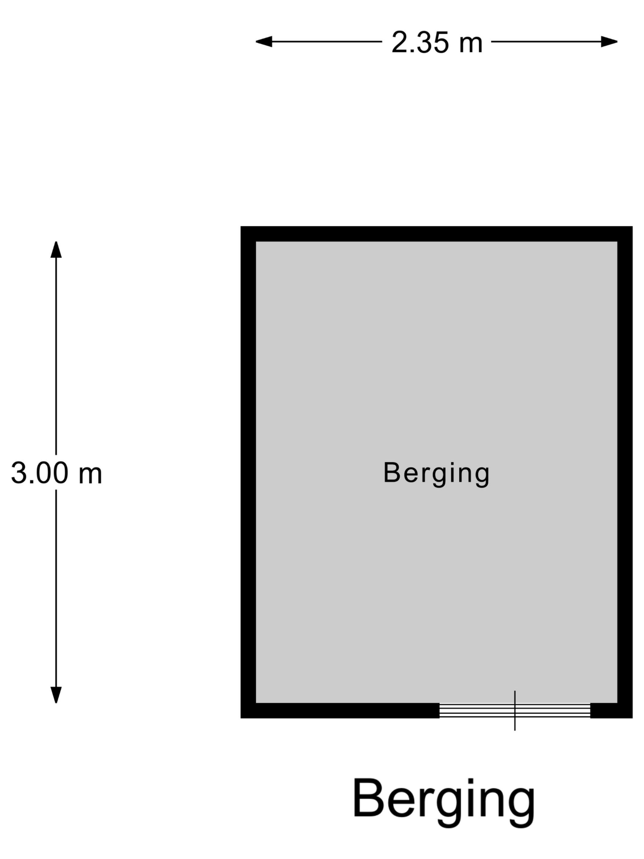 Foto 36 van Oosterweezenstraat 325