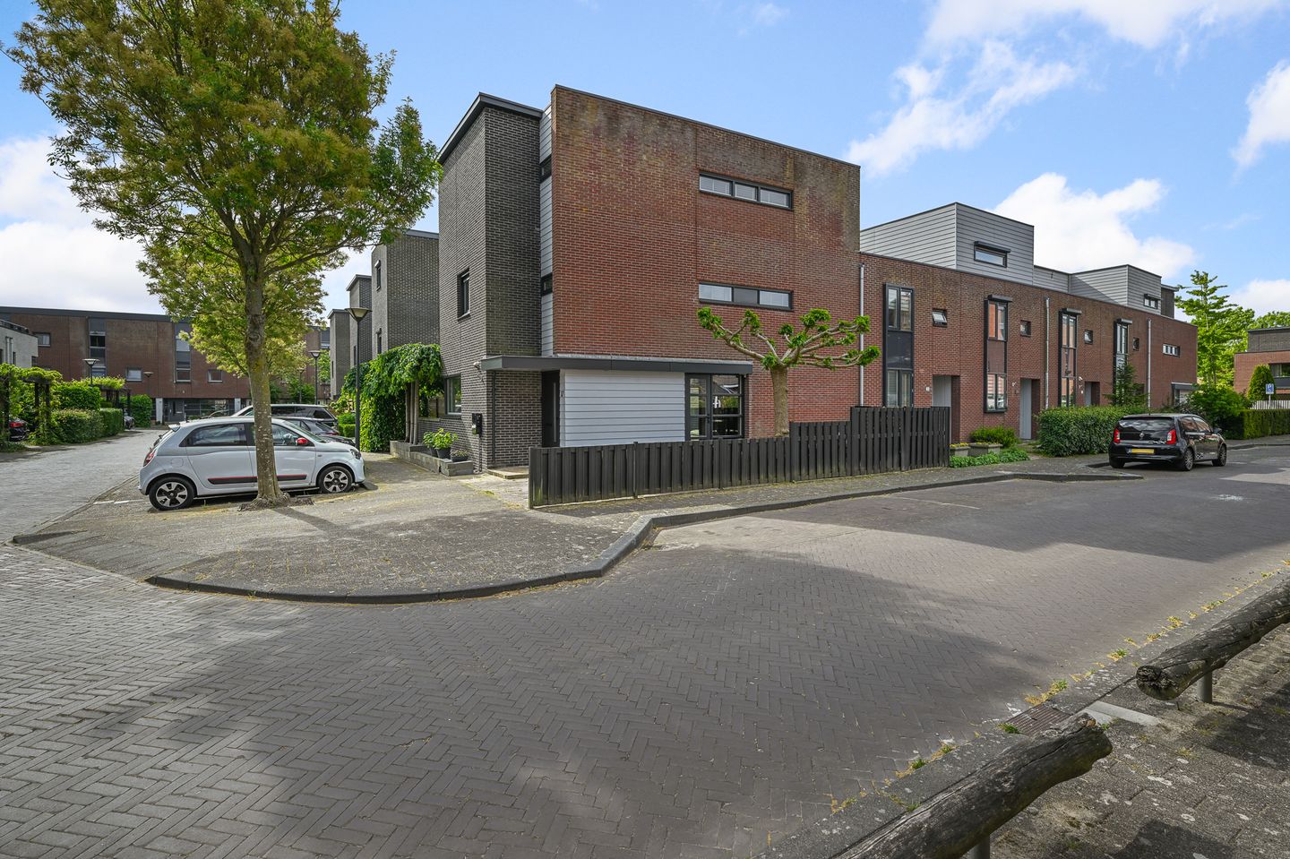 Foto 1 van Het Rif 17