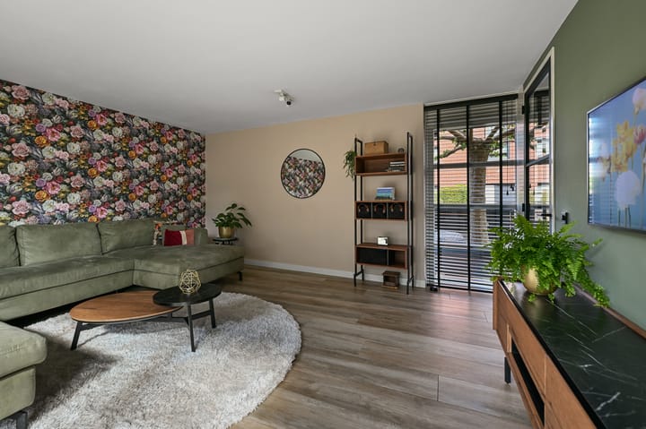 Foto 3 van Het Rif 17