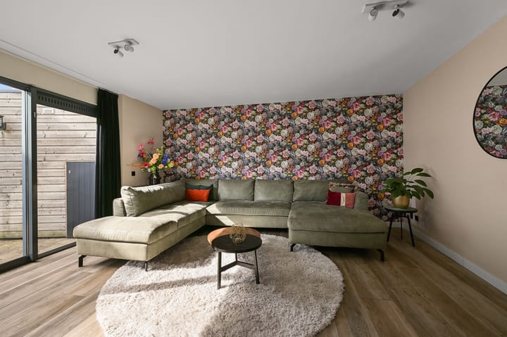 Foto 4 van Het Rif 17