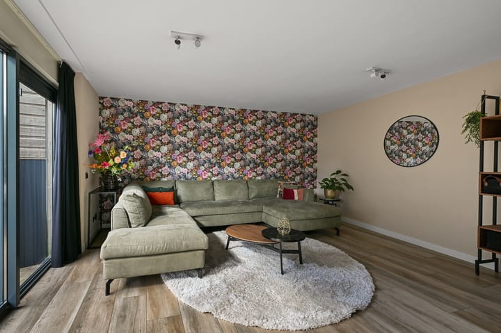 Foto 5 van Het Rif 17