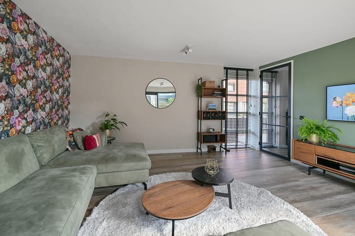 Foto 6 van Het Rif 17