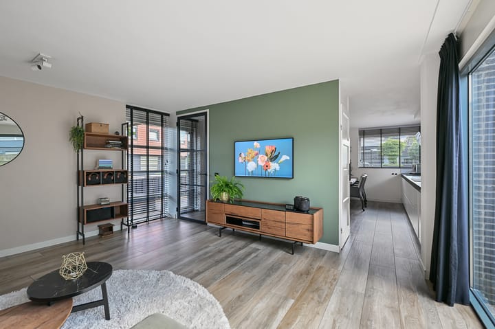 Foto 7 van Het Rif 17