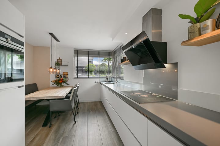 Foto 8 van Het Rif 17