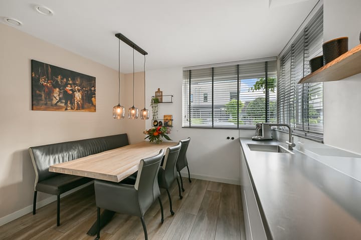 Foto 9 van Het Rif 17