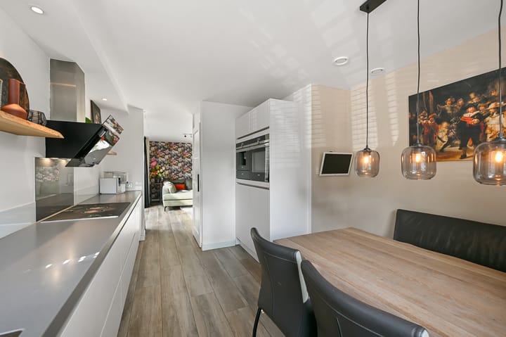 Foto 10 van Het Rif 17