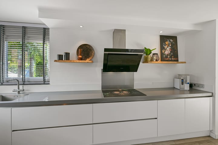 Foto 12 van Het Rif 17