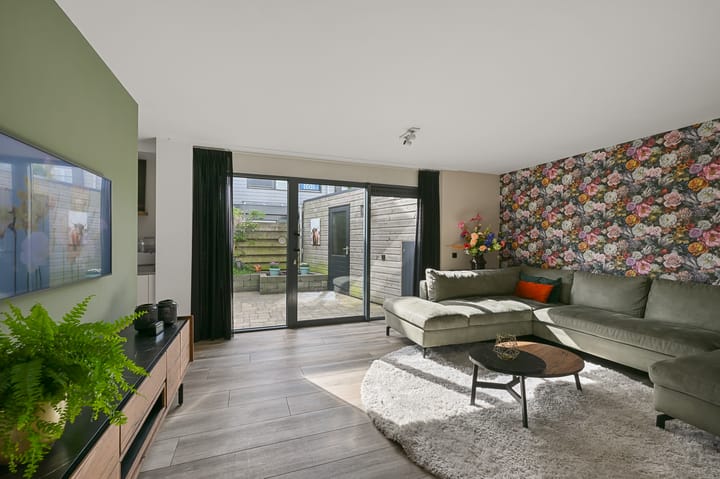 Foto 13 van Het Rif 17