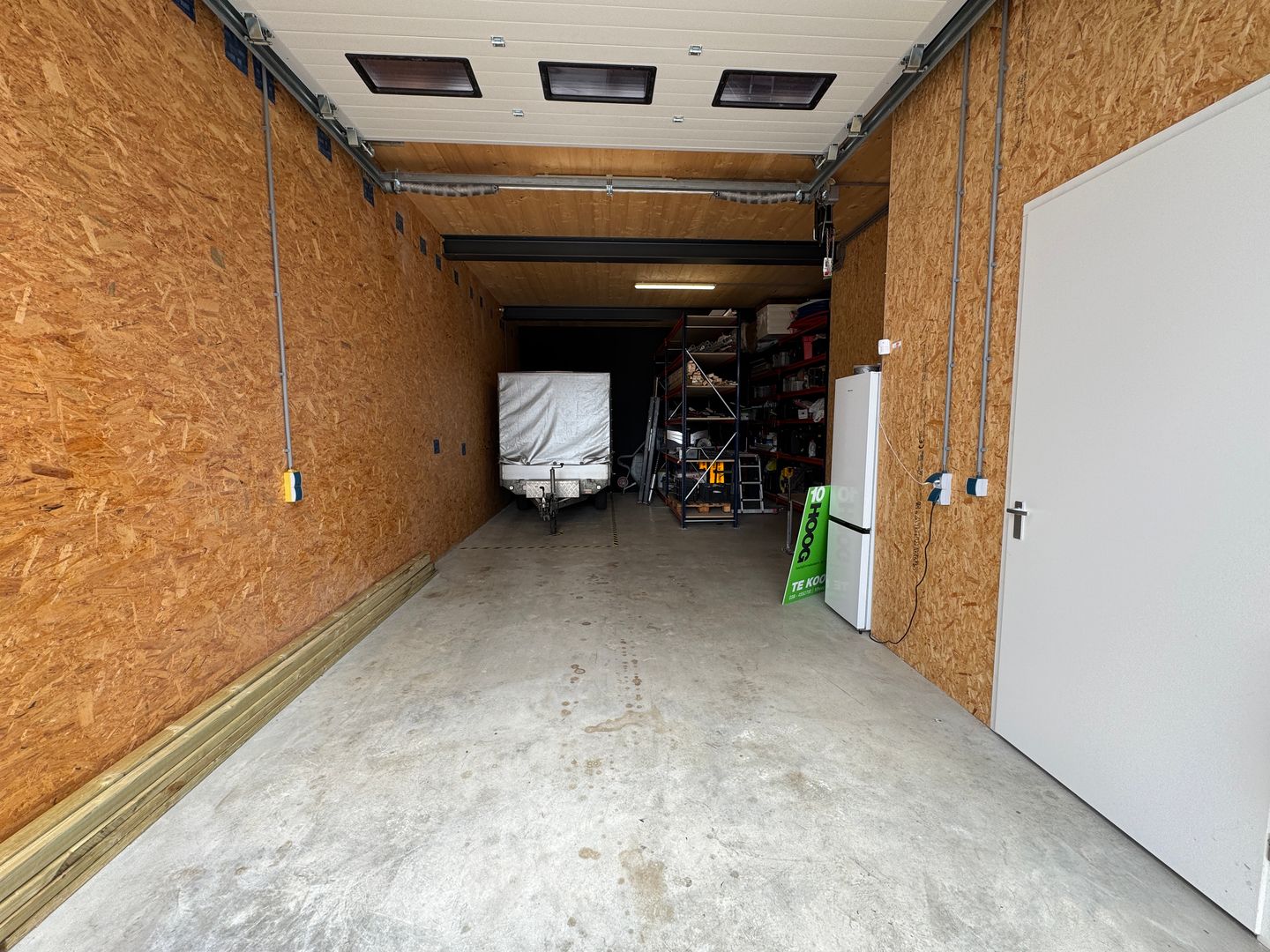 Bekijk foto 3 van Energiestraat 2-9
