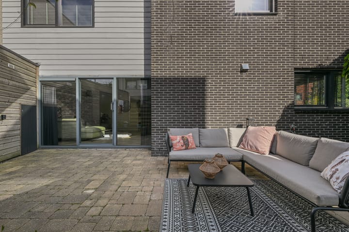 Foto 15 van Het Rif 17