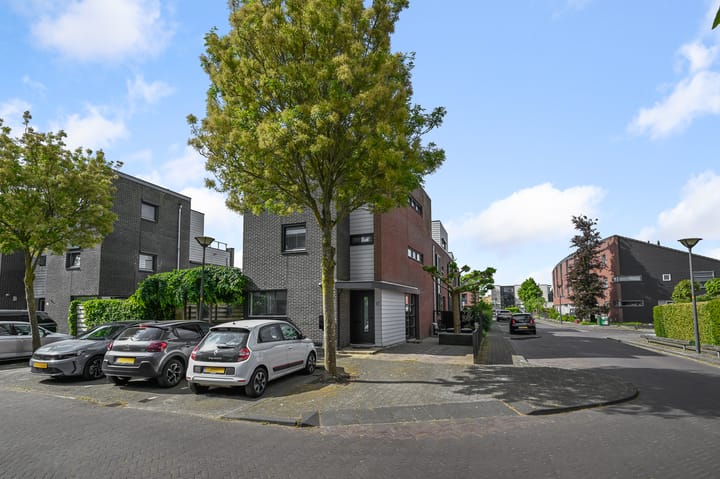 Foto 2 van Het Rif 17