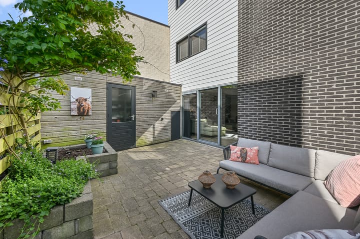 Foto 16 van Het Rif 17