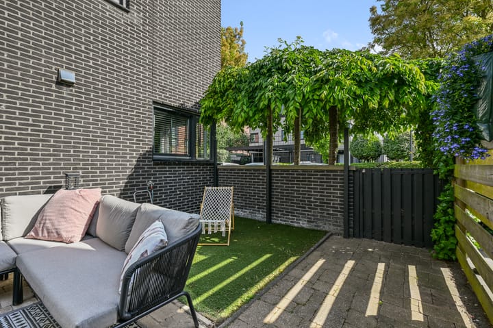 Foto 18 van Het Rif 17