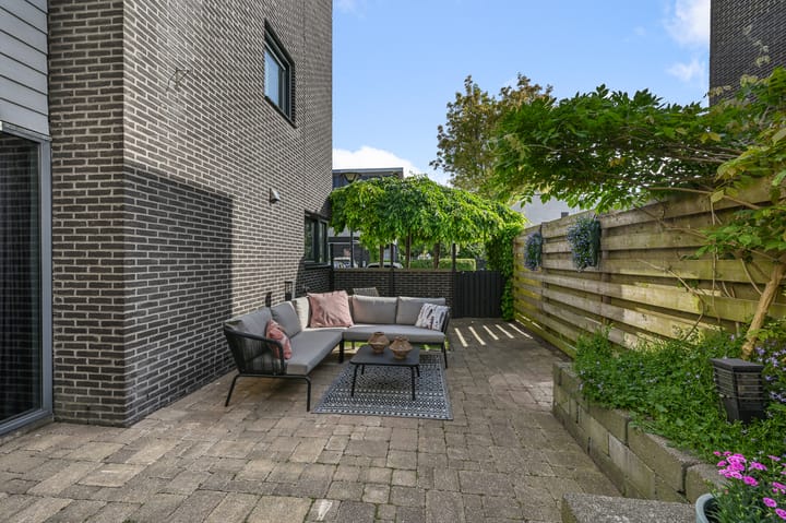 Foto 19 van Het Rif 17