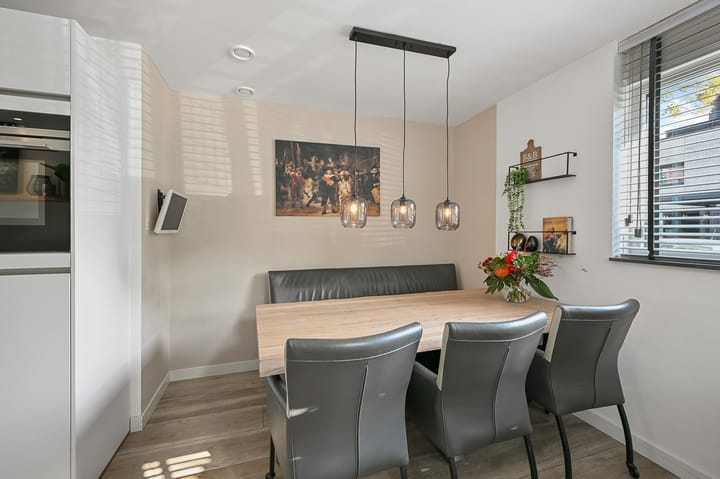 Foto 11 van Het Rif 17