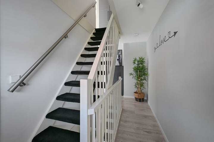 Foto 24 van Het Rif 17