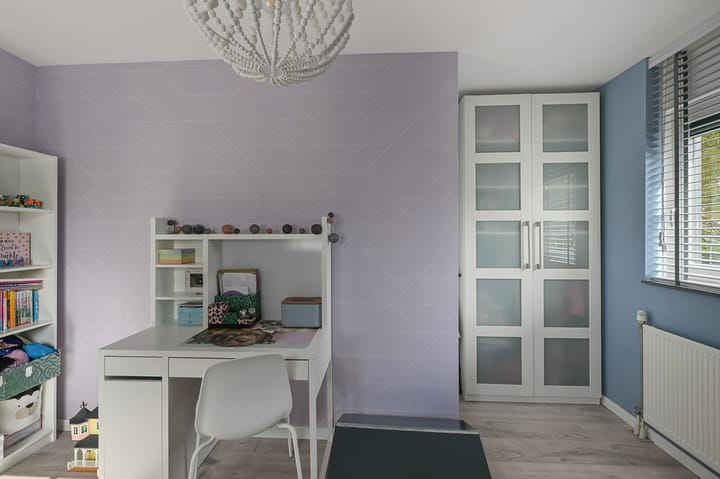 Foto 25 van Het Rif 17