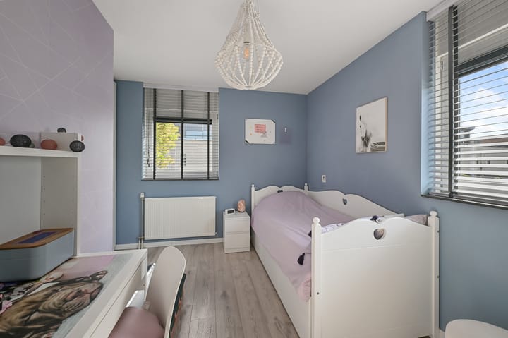 Foto 26 van Het Rif 17